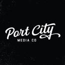Port City Media Co. - Advertising Agencies