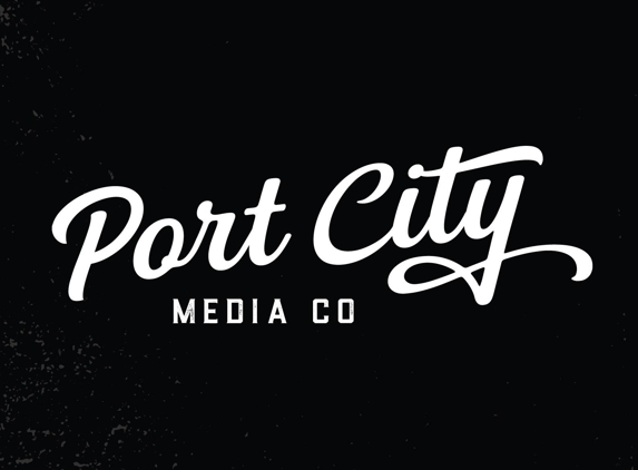 Port City Media Co. - Mount Pleasant, SC