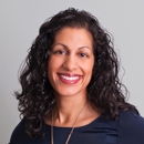 Sapna Patel Vaghani, MD, FAAD - Physicians & Surgeons, Dermatology
