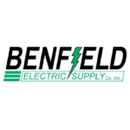 Benfield Electric Supply Co. Inc. - Electric Equipment & Supplies-Wholesale & Manufacturers