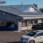 M & C Tire