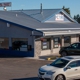 M & C Tire