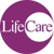 LifeCare Consultancy Pty Ltd - Counselling - Marriage, Family & Personal