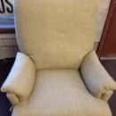 Terry & Sons Upholstery - Automobile Seat Covers, Tops & Upholstery