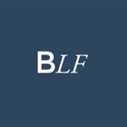 Blackwell  Law Firm