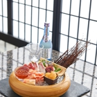 Umi Japanese Restaurant