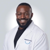Seyi Cadmus, DDS, DMD gallery