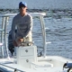 ShallowTails Adventures Inshore Guide Service