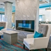 Holiday Inn Express & Suites Brookhaven by IHG gallery