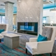 Holiday Inn Express & Suites Brookhaven by IHG