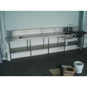 Gallery Image Number 6