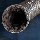 Dryer Vent Superheroes of Raleigh - Air Duct Cleaning