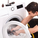 Automatic Appliance Service - Major Appliances