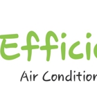 Efficient Air