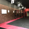 9Round 30 Min Kickbox Fitness gallery