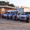 RAM Heating and Air Conditioning gallery