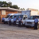 RAM Heating and Air Conditioning - Air Conditioning Service & Repair