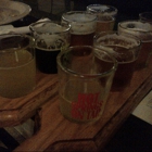 Superior Bathhouse Brewery