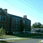 Kirkwood Early Childhood Center