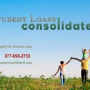Student Loans Consolidated - Credit & Debt Counseling