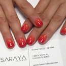 Saraya Salon - Beauty Salons