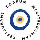 Bodrum - Mediterranean Restaurants