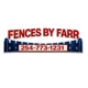 Fences by Farr