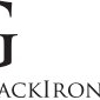 Blackiron Group gallery