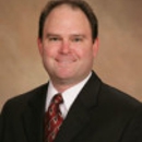 Dr. Kevin L. Fulford, MD - Physicians & Surgeons