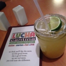 Lucha Cantina - Mexican Restaurants