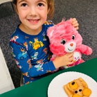 A to Z Learning Center and Child Care