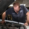 Xpertech Auto Repair, Inc. gallery