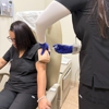Houston Medical Assistant School - Pasadena gallery