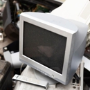 E-Waste Solutions - Waste Reduction