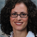 Denise Theresa Ibrahim, DO - Physicians & Surgeons