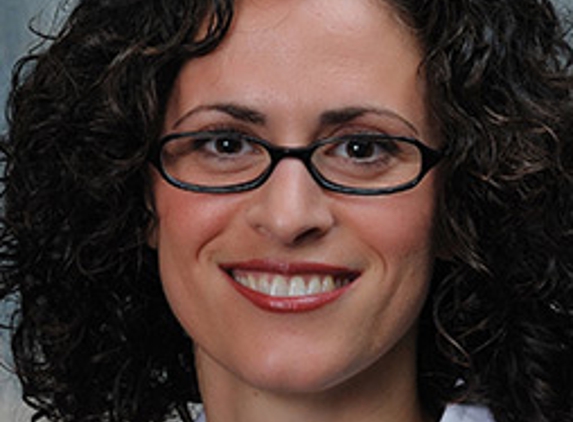 Denise Theresa Ibrahim, DO - Lemont, IL