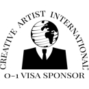 Creative Artist International - Amusement Places & Arcades
