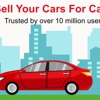 New Jersey Cash4Cars gallery