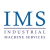 Industrial Machine Services gallery
