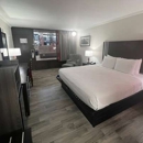 Ramada by Wyndham Diamondhead I-10/Gulfport - Hotels