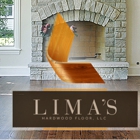 Lima's Hardwood Flooring