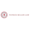 Patrick McLain Law gallery