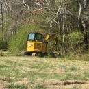 ClearCut Land Services - Drainage Contractors