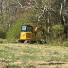 ClearCut Land Services