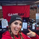 Gameday Men's Health Fayetteville, GA - Medical Clinics