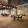 Homewood Suites By Hilton Cincinnati Midtown gallery