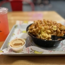 Angry Chickz - Ceres - Food Products