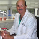 Peter Bedford Demarest, DMD - Orthodontists