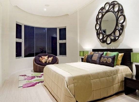 Jacks Glass & Security Screens - Pialba, QLD