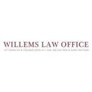 Willems Law Office - Attorneys